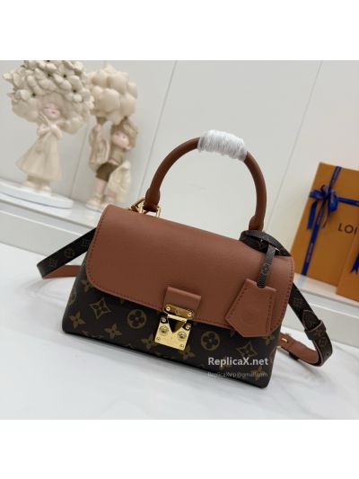 louis-vuitton-brown-monogram-top-handle-bag-with-cognac-flap-rxlvj01385-03