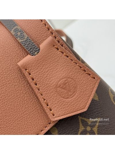 louis-vuitton-brown-monogram-top-handle-bag-with-cognac-flap-rxlvj01385-04