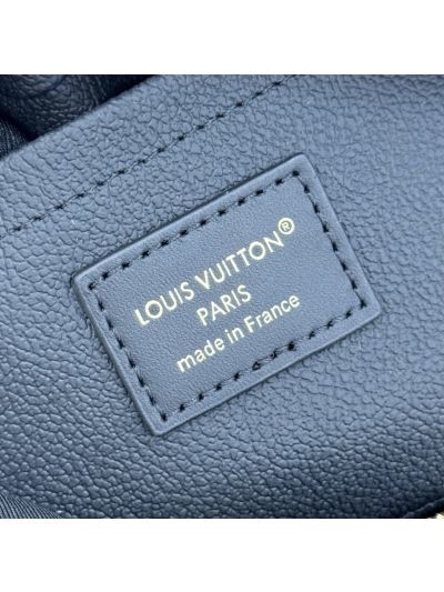 louis-vuitton-brown-monogram-trunk-detail-toiletry-pouch-rxlvj01240-02