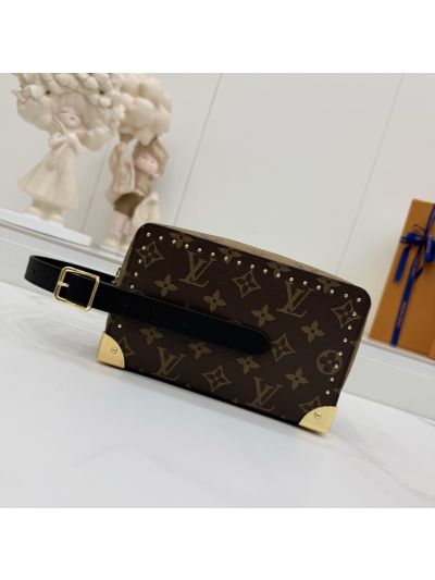 louis-vuitton-brown-monogram-trunk-detail-toiletry-pouch-rxlvj01240-03