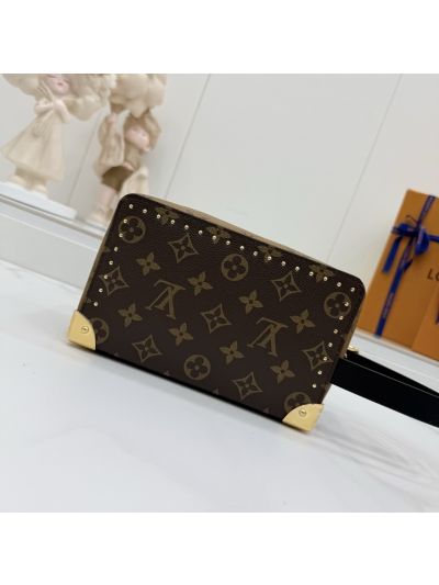 louis-vuitton-brown-monogram-trunk-detail-toiletry-pouch-rxlvj01240-04