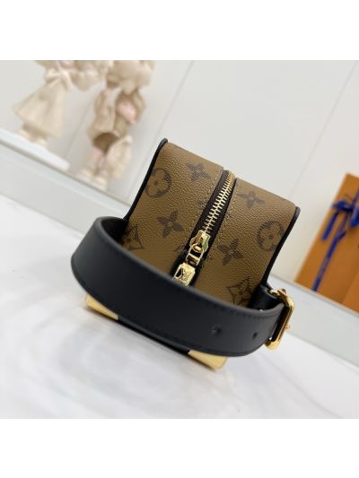 louis-vuitton-brown-monogram-trunk-detail-toiletry-pouch-rxlvj01240-06