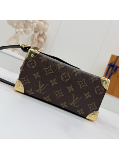 louis-vuitton-brown-monogram-trunk-detail-toiletry-pouch-rxlvj01240-07