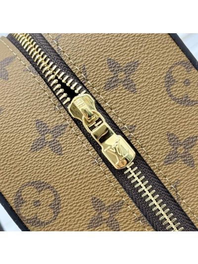 louis-vuitton-brown-monogram-trunk-detail-toiletry-pouch-rxlvj01240-09