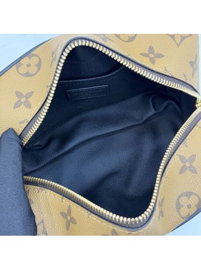 louis-vuitton-brown-monogram-trunk-detail-toiletry-pouch-rxlvj01240-10