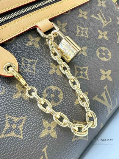 louis-vuitton-brown-monogram-twin-handle-bag-with-front-zip-rxlvj02146-02