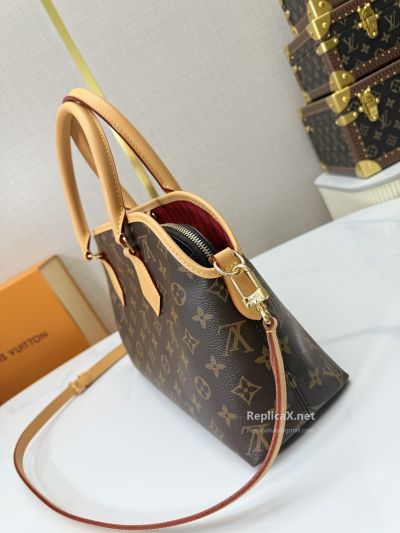 louis-vuitton-brown-monogram-twin-handle-bag-with-front-zip-rxlvj02146-03