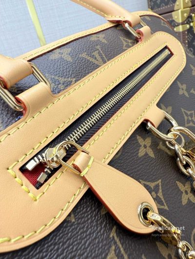 louis-vuitton-brown-monogram-twin-handle-bag-with-front-zip-rxlvj02146-04