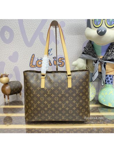 louis-vuitton-brown-monogram-vertical-tote-rxlvj10106-02