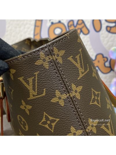louis-vuitton-brown-monogram-vertical-tote-rxlvj10106-03