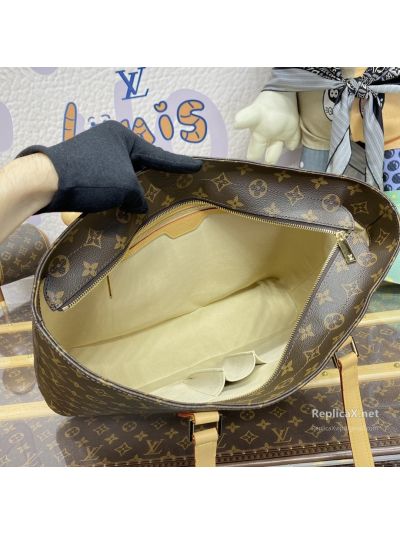 louis-vuitton-brown-monogram-vertical-tote-rxlvj10106-04