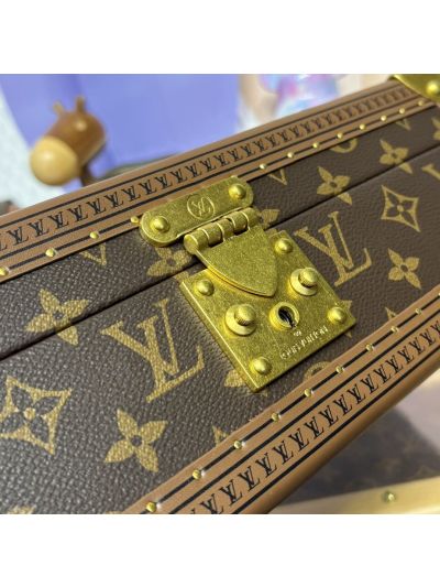 louis-vuitton-brown-monogram-watch-storage-trunk-rxlvj01236-02