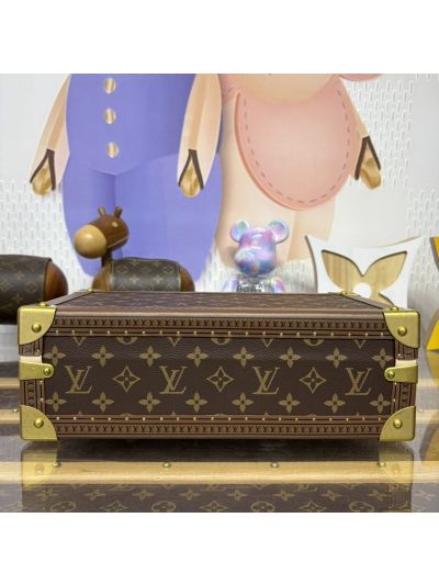 louis-vuitton-brown-monogram-watch-storage-trunk-rxlvj01236-06
