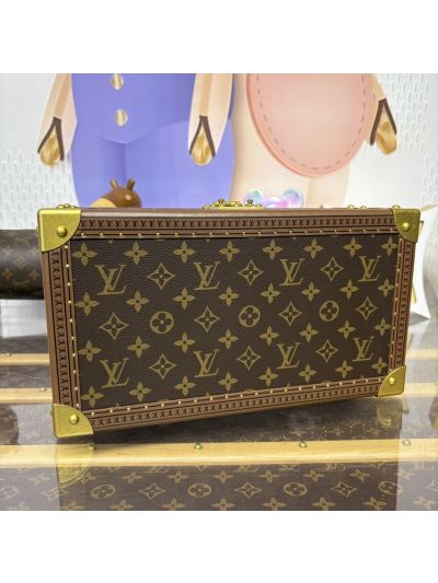louis-vuitton-brown-monogram-watch-storage-trunk-rxlvj01236-08