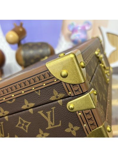 louis-vuitton-brown-monogram-watch-storage-trunk-rxlvj01236-09