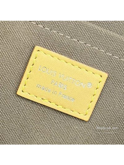 louis-vuitton-brown-monogram-zip-crossbody-bag-with-front-pocket-rxlvj01467-02