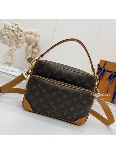 louis-vuitton-brown-monogram-zip-crossbody-bag-with-front-pocket-rxlvj01467-03