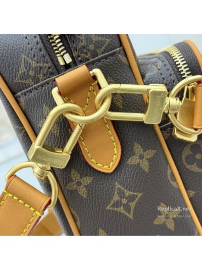 louis-vuitton-brown-monogram-zip-crossbody-bag-with-front-pocket-rxlvj01467-04