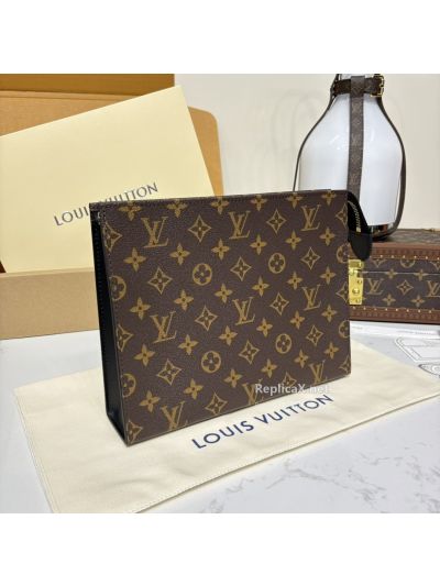 louis-vuitton-brown-monogram-zip-pouch-with-wrist-strap-premium-rxlvj01349-03