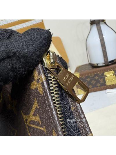 louis-vuitton-brown-monogram-zip-pouch-with-wrist-strap-premium-rxlvj01349-04