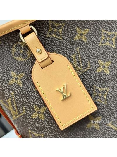 louis-vuitton-brown-monogram-zip-shoulder-bag-with-tan-trim-premium-rxlvj01358-04