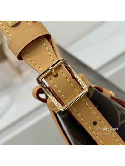 louis-vuitton-brown-monogram-zip-shoulder-bag-with-tan-trim-rxlvj01389-04