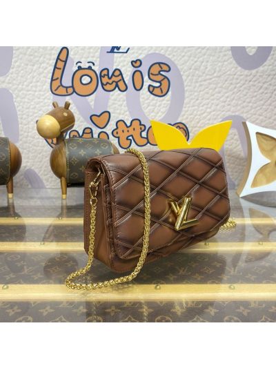 louis-vuitton-brown-quilted-turn-lock-chain-wallet-bag-rxlvj01317-02