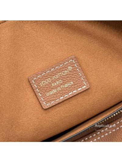 louis-vuitton-brown-rounded-twin-handle-bag-with-padlock-rxlvj02132-02