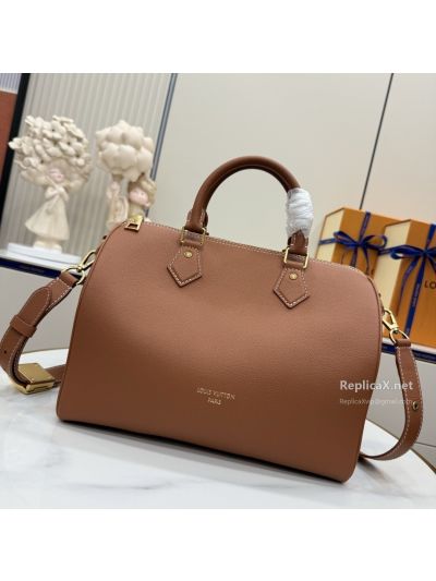 louis-vuitton-brown-rounded-twin-handle-bag-with-padlock-rxlvj02132-03