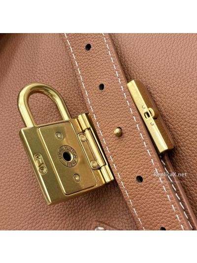 louis-vuitton-brown-rounded-twin-handle-bag-with-padlock-rxlvj02132-04
