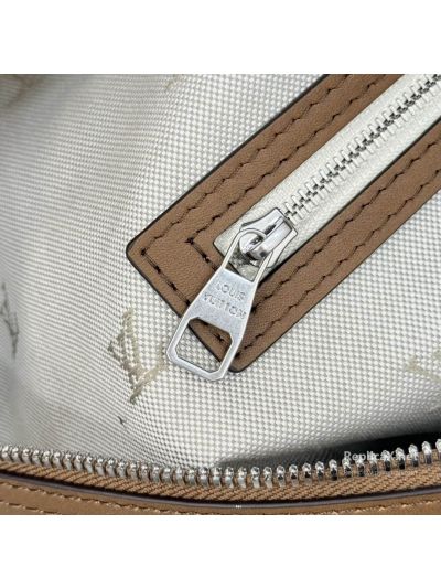 louis-vuitton-brown-slouchy-shoulder-bag-rxlvj01476-02