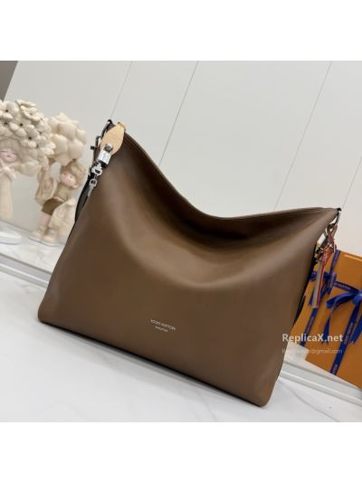 louis-vuitton-brown-slouchy-shoulder-bag-rxlvj01476-03