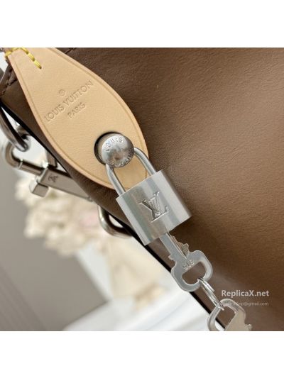 louis-vuitton-brown-slouchy-shoulder-bag-rxlvj01476-04