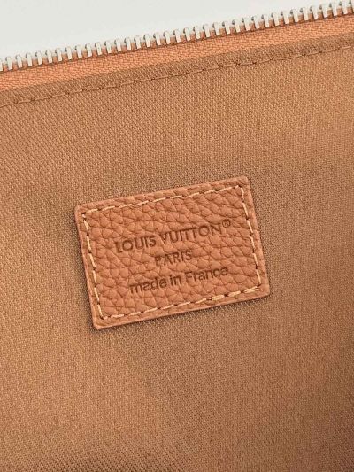 louis-vuitton-brown-textured-wristlet-pouch-rxlvj01216-04