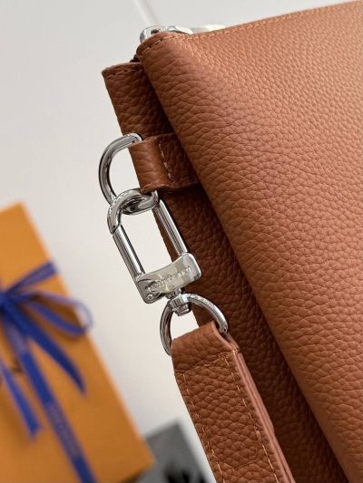 louis-vuitton-brown-textured-wristlet-pouch-rxlvj01216-10