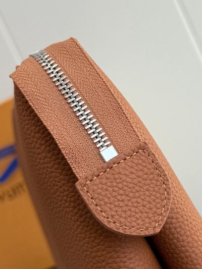 louis-vuitton-brown-textured-wristlet-pouch-rxlvj01216-11