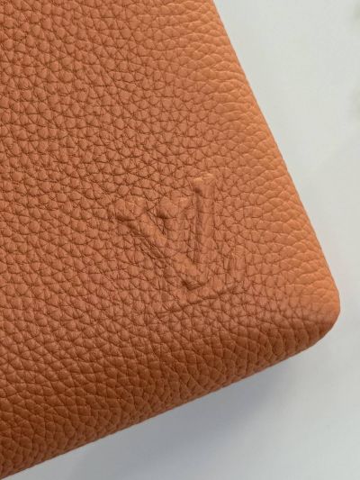 louis-vuitton-brown-textured-wristlet-pouch-rxlvj01216-12