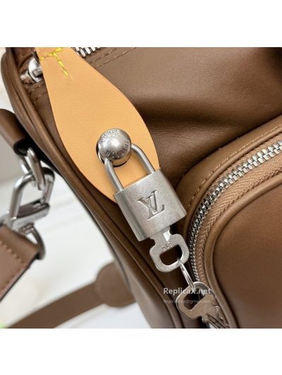 louis-vuitton-brown-twin-handle-briefcase-with-front-zip-detail-rxlvj01639-02