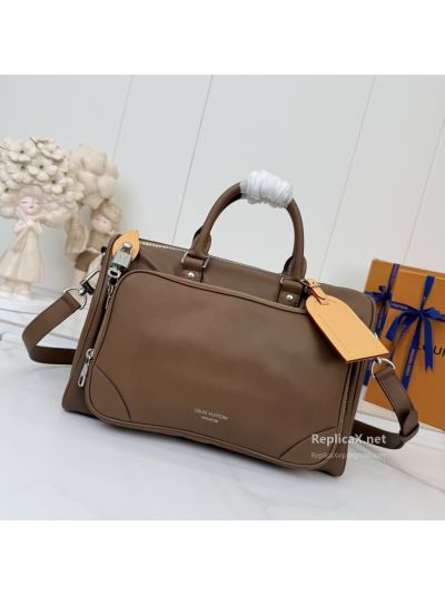 louis-vuitton-brown-twin-handle-briefcase-with-front-zip-detail-rxlvj01639-04