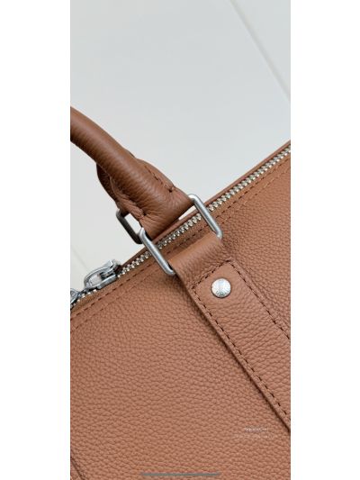 louis-vuitton-brown-twin-handle-zip-bag-rxlvj01475-02