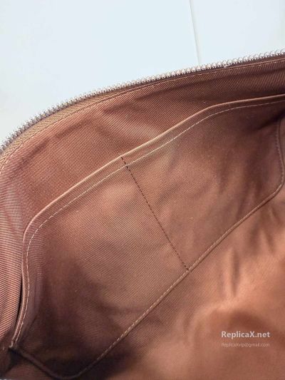 louis-vuitton-brown-twin-handle-zip-bag-rxlvj01475-03