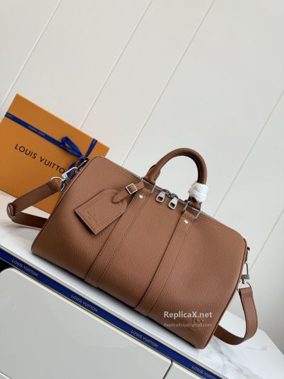louis-vuitton-brown-twin-handle-zip-bag-rxlvj01475-04