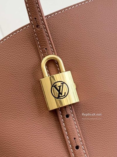 louis-vuitton-brown-twin-handle-zip-tote-with-padlock-premium-rxlvj01528-02