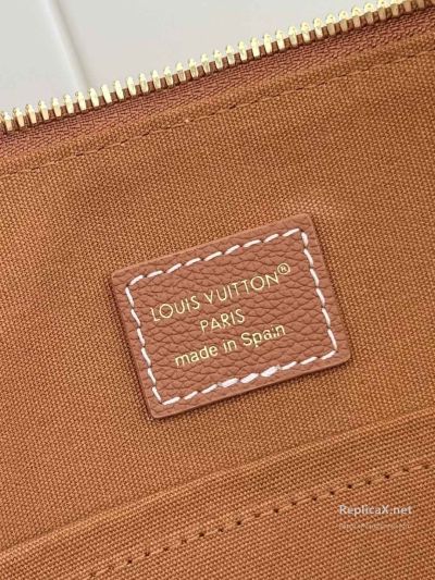 louis-vuitton-brown-twin-handle-zip-tote-with-padlock-premium-rxlvj01528-03
