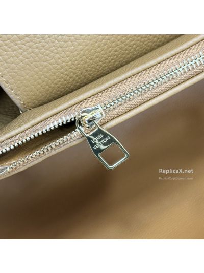 louis-vuitton-brown-wide-top-handle-bag-rxlvj01690-02