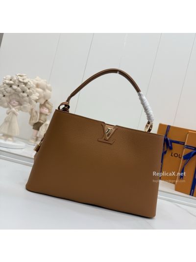 louis-vuitton-brown-wide-top-handle-bag-rxlvj01690-03