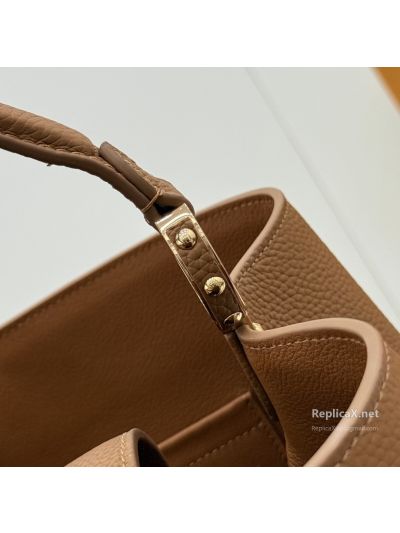 louis-vuitton-brown-wide-top-handle-bag-rxlvj01690-04