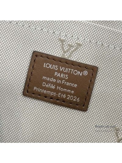 louis-vuitton-brown-zip-crossbody-bag-with-front-pocket-rxlvj01477-02