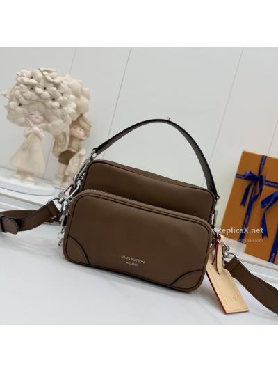 louis-vuitton-brown-zip-crossbody-bag-with-front-pocket-rxlvj01477-03