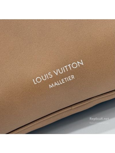 louis-vuitton-brown-zip-crossbody-bag-with-front-pocket-rxlvj01477-04